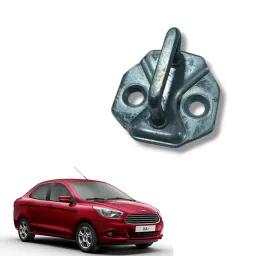 Batente Fechadura Porta Ford Ka 2013 A 2019