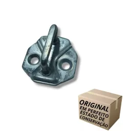 BATENTE FECHADURA PORTA FORD KA 2013 A 2019