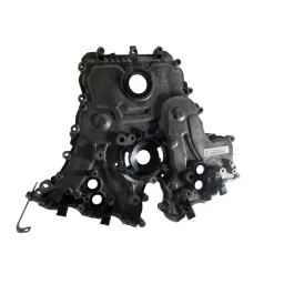 Tampa Do Motor Chevrolet Omega  3.6 V6 2008
