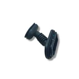 COIFA CHICOTE PORTA TRAS DIR FORD KA 2013 A 2019