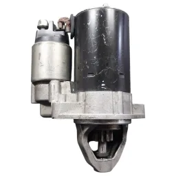 Motor Arranque Classe 200 250 180 1.8 09/14 184cv 204cv
