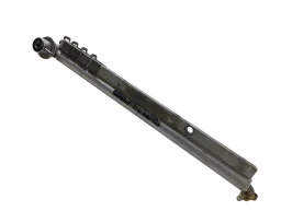 Flauta Bicos Injetores Vectra 2.0 8v 1997 a 2005 93267341