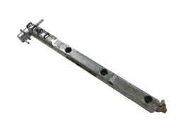 FLAUTA BICOS INJETORES VECTRA 2.0 8V 1997 A 2005 93267341