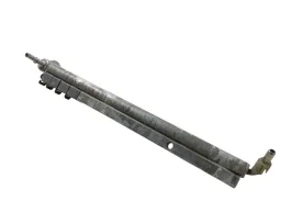 FLAUTA BICOS INJETORES VECTRA 2.0 8V 1997 A 2005 93267341