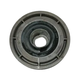 Polia Virabrequim Frontier 2.3 2017/2024 190cvDiesel Biturbo 123031297R