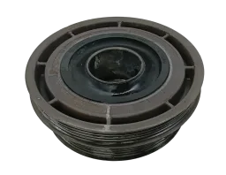 Polia Virabrequim Frontier 2.3 2017/2024 190cvDiesel Biturbo 123031297R