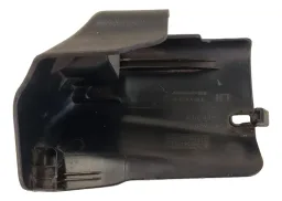Acabamento Trilho Banco Esquerdo Corolla 2015 2019