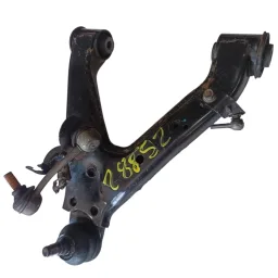 Bandeja Traseira Esquerda Mitsubishi Pajero Full 2009 2010 4110A075