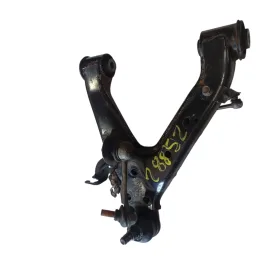 Bandeja Traseira Esquerda Mitsubishi Pajero Full 2009 2010 4110A075