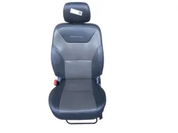 Banco Dianteiro Esquerdo Tr4 2003 2004 a 2009