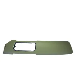 MOLDURA PAINEL RANGE ROVER SPORT 2014 2016 DK6204268GPIA03