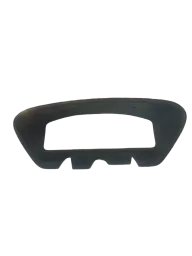 Moldura Painel Instrumento Nissan Pathfinder 1999
