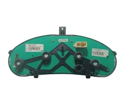 PAINEL INSTRUMENTOS PEUGEOT 206 1.4 2007 2008 ORIGINAL