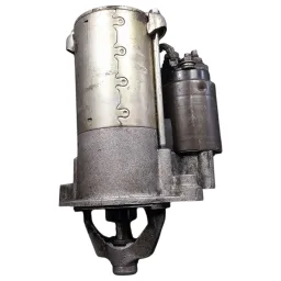Motor Arranque Partida Focus Escort Mondeo 1.8 2.0 97 98 99