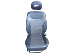 Banco Dianteiro Direito Tr4 2003 2004 a 2009