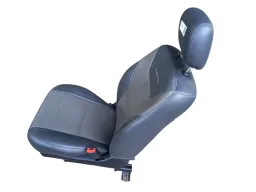 BANCO DIANTEIRO DIREITO TR4 2003 2004 A 2009