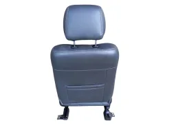 BANCO DIANTEIRO DIREITO TR4 2003 2004 A 2009