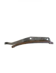 Guia Corrente Mitsubishi L200 Triton 3.2 Diesel - 2008/15