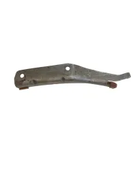 GUIA CORRENTE MITSUBISHI L200 TRITON 3.2 DIESEL - 2008/15