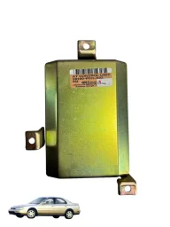 Módulo Câmbio Accord 2.2 Vtec Aut 1994 1995 28100-p0h-a02
