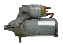 Motor Partida Frontier Pajero Sport 2017/ Master 2013/ 2.3