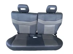 Banco Traseiro Tr4 2003 2004 a 2009