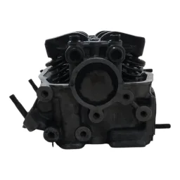 CABEÇOTE DIREITO MITSUBISHI MOTOR 3.0 V6 6G72