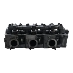 CABEÇOTE DIREITO MITSUBISHI MOTOR 3.0 V6 6G72