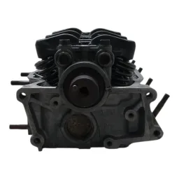 CABEÇOTE DIREITO MITSUBISHI MOTOR 3.0 V6 6G72