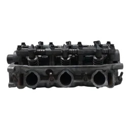 CABEÇOTE DIREITO MITSUBISHI MOTOR 3.0 V6 6G72