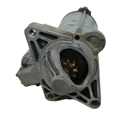 Motor Partida Frontier Pajero Sport 2017/ Master 2013/ 2.3 233002654R