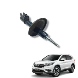 Amortecedor Dianteiro Direito CR-V 2012 a 2016