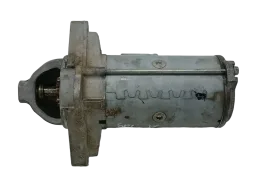 Motor Partida Frontier Pajero Sport 2017/ Master 2013/ 2.3 233002654R