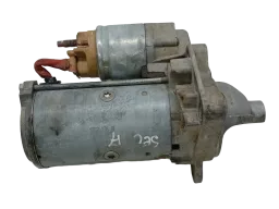Motor Partida Frontier Pajero Sport 2017/ Master 2013/ 2.3 233002654R