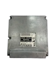 Módulo Injeção Ecu Toyota Camry Lexus 3.0 1997 2001