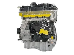 Motor Bmw B42 2.0 Flex 320i G20 2022 2023 2024/..
