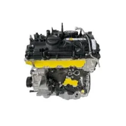Motor Bmw B42 2.0 Flex 320i G20 2022 2023 2024/..