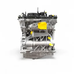 Motor Bmw B42 2.0 Flex 320i G20 2022 2023 2024/..