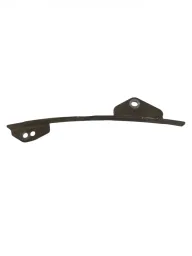 GUIA CORRENTE TOYOTA COROLLA 2.0 - 2013/19