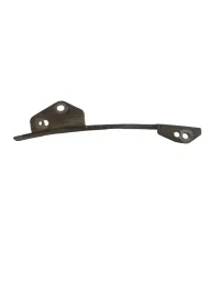Guia Corrente Toyota Corolla 2.0 - 2013/19