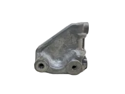 SUPORTE COXIM MOTOR HONDA CIVIC G9 2012 A 2016 1.8 ORIGINAL