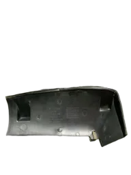 COBERTURA CAPA ENTRADA AR VW FOX 2004 A 2014