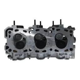 CABEÇOTE DIREITO MITSUBISHI MOTOR 3.0 V6 6G72