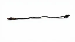 Sonda Lambda Secundaria Bmw 320i 2.0 2012 2013
