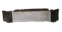 Intercooler Nissan Frontier 2.3 2017/2021 190cv Diesel 144624JA0B