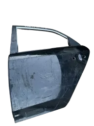 Porta Traseira Esquerda Kia Cerato 2009 a 2012 Original
