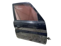 PORTA DIANTEIRA DIREITA PAJERO IO TR4 1998 A 2009 C/DETALHE