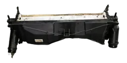 Intercooler Nissan Frontier 2.3 2017/2021 190cv Diesel 144624JA0B