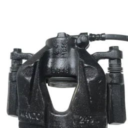 PINÇA FREIO DIANTEIRA ESQ ORIGINA COMPASS TORO COMMANDER