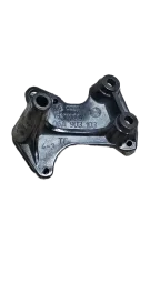 Suporte Bobina Ignicao Audi A3 1.8 20V 1998 1999 2000 2004